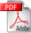 Download als PDF-Datei